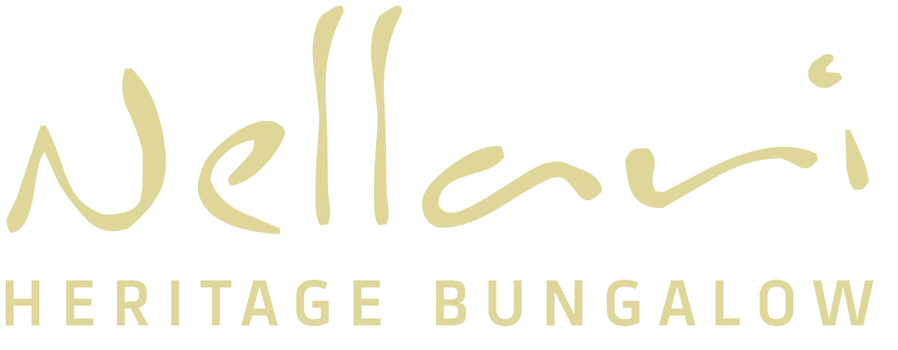 Nellari